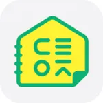 독립일지 icon