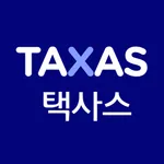 택사스 icon