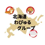 北海道わぴゅるグループ icon