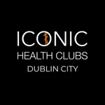 Iconic Health Clubs Camden icon