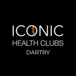 Iconic Health Clubs Dartry icon