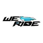 weride2u icon