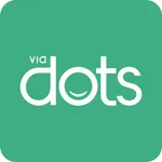 viaDOTS icon