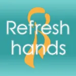 リフレッシュハンズ icon