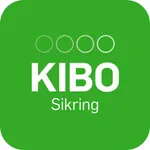 KIBO Cloud icon