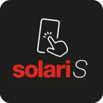 SolariS icon