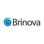 Brinova icon