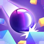 Fantasy Brick Crusher icon