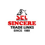 Sincere Trade Links icon