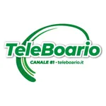 TeleBoario Canale 81 icon