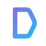 DECTA Secure icon