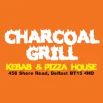 The Charcoal Grill Belfast icon