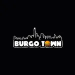 Burgotown icon