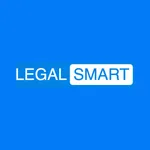 LegalSmart icon