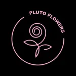 Pluto Flowers icon