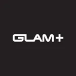 Glamplus Partner icon