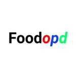 FoodOPD-Customer icon