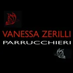 Vanessa Zerilli Parrucchieri icon