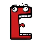 eedaa.ru icon