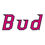 Bud icon