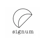 signum icon