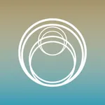 Music Source icon