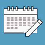 BookMan icon