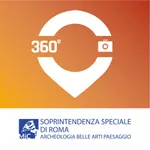 Soprintendenza Speciale Roma icon