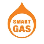 PMG Smart Gas icon