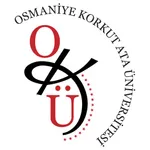 Osmaniye Korkut Ata Üni. icon