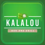 KalalouToGo icon