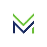 MMP Merchant App icon