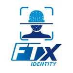 FTX Identity icon