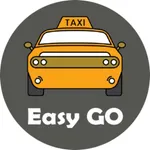 EasyGo User icon