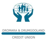 Dromara & Drumgooland CU Ltd. icon