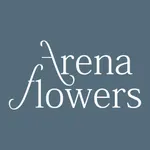 Arena Flowers Ethical Florist icon