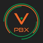 Vertex vPBX icon