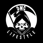 DMC Lifestyle icon