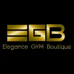 Elegance GYM Boutique icon