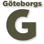 GöteborgsGolfaren icon