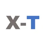 X-TRAQ Mobile icon