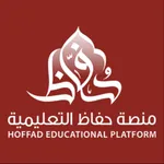 Hoffaz - Student icon