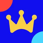 Crack Party Games icon