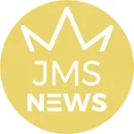 JMS News icon
