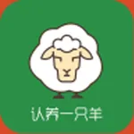 西部数农 icon