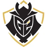 G2 App icon