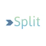 Split: Tip Calculator icon