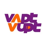 Vapt Vupt - Cliente icon