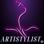 ArtiStylist Master Training icon