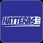 Hatteras411 icon